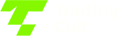 Trading Cult Logo
