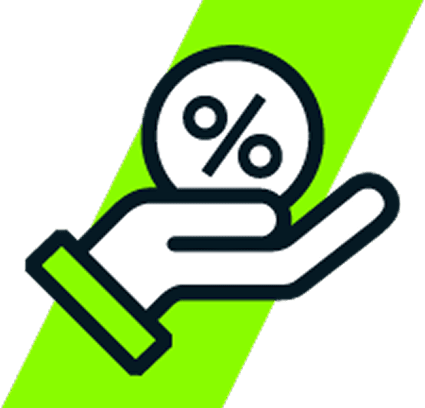 Affiliate Commission Background